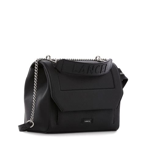 lancel bags usa.